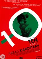 Ten Online DVD Rental