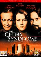 The China Syndrome Online DVD Rental