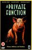 A Private Function Online DVD Rental