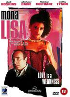  Online DVD Rental