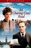 84 Charing Cross Road Online DVD Rental