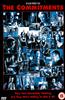 The Commitments Online DVD Rental
