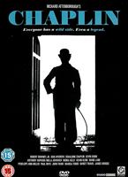Chaplin Online DVD Rental