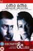 Secrets And Lies Online DVD Rental