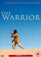 The Warrior Online DVD Rental
