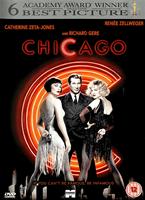 Chicago Online DVD Rental