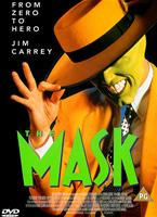 The Mask Online DVD Rental