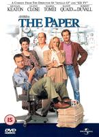  Online DVD Rental