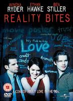  Online DVD Rental