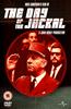 The Day of the Jackal Online DVD Rental