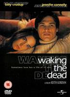  Online DVD Rental