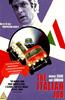 The Italian Job Online DVD Rental