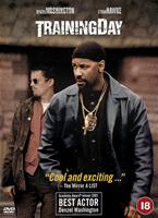  Online DVD Rental