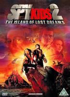  Online DVD Rental