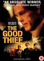 The Good Thief Online DVD Rental