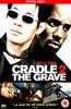 Cradle 2 The Grave Online DVD Rental