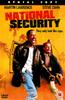 National Security Online DVD Rental