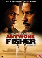  Online DVD Rental