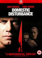  Online DVD Rental
