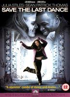  Online DVD Rental