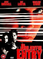  Online DVD Rental