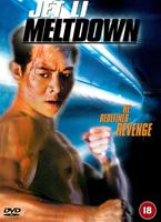 Meltdown Online DVD Rental