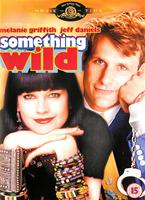  Online DVD Rental