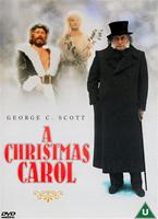  Online DVD Rental