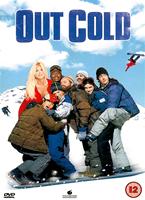 Online DVD Rental