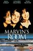 Marvin's Room Online DVD Rental
