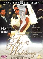 The Wedding Online DVD Rental