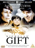  Online DVD Rental