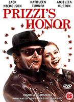  Online DVD Rental