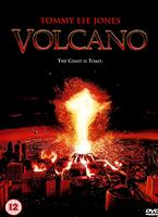 Volcano (BLU-RAY) Online DVD Rental