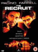  Online DVD Rental