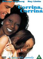  Online DVD Rental