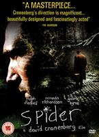  Online DVD Rental