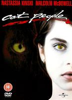  Online DVD Rental