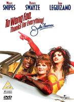 Online DVD Rental