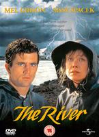  Online DVD Rental