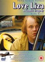  Online DVD Rental