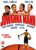  Online DVD Rental