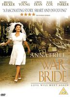 The War Bride Online DVD Rental