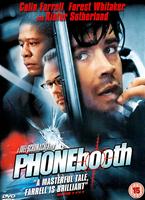  Online DVD Rental