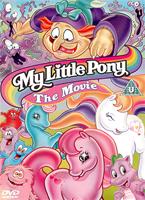  Online DVD Rental