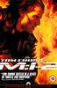 Mission Impossible 2 Online DVD Rental