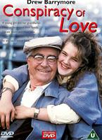 Conspiracy of Love Online DVD Rental