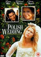  Online DVD Rental