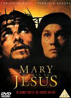 Mary Mother of Jesus Online DVD Rental