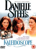 Danielle Steel's Kaleidoscope Online DVD Rental